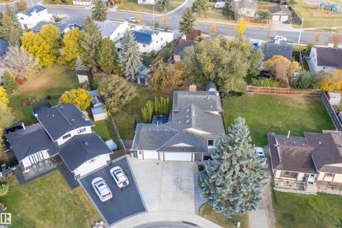 4118 46 Street   Beaumont, AB T4X 1G1