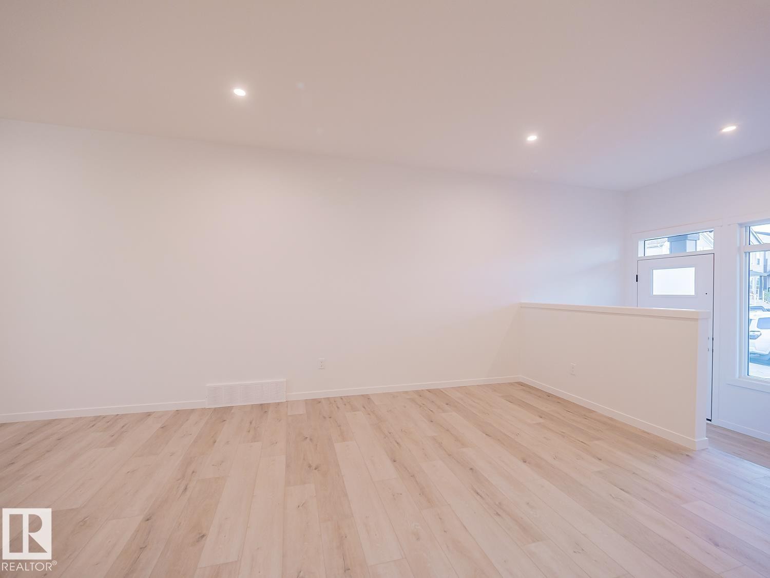 631 173 Avenue Ne, Edmonton, AB
