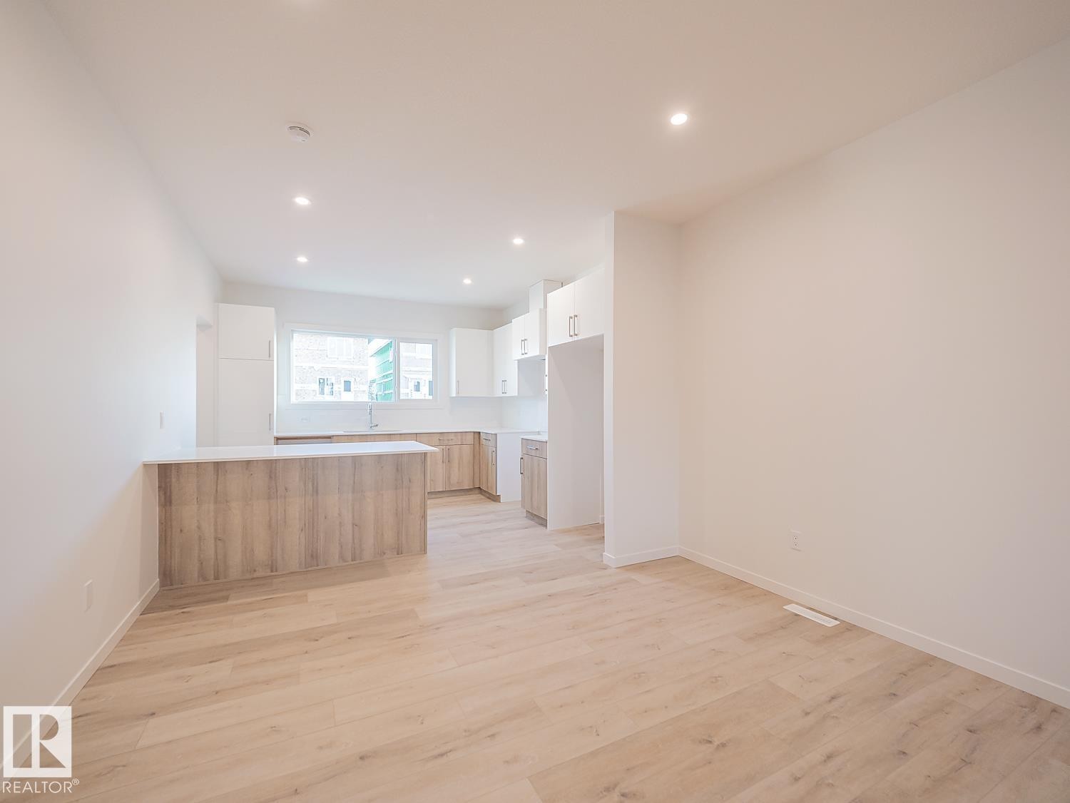 631 173 Avenue Ne, Edmonton, AB