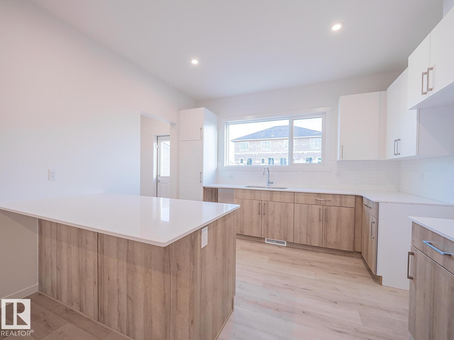 631 173 Avenue Ne, Edmonton, AB