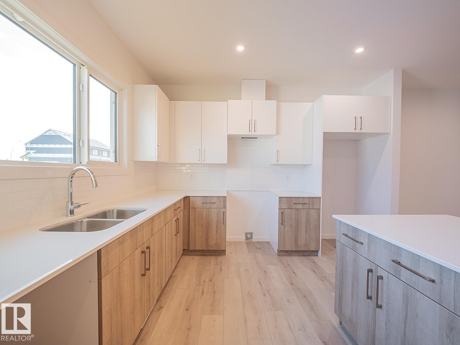 631 173 Avenue Ne, Edmonton, AB