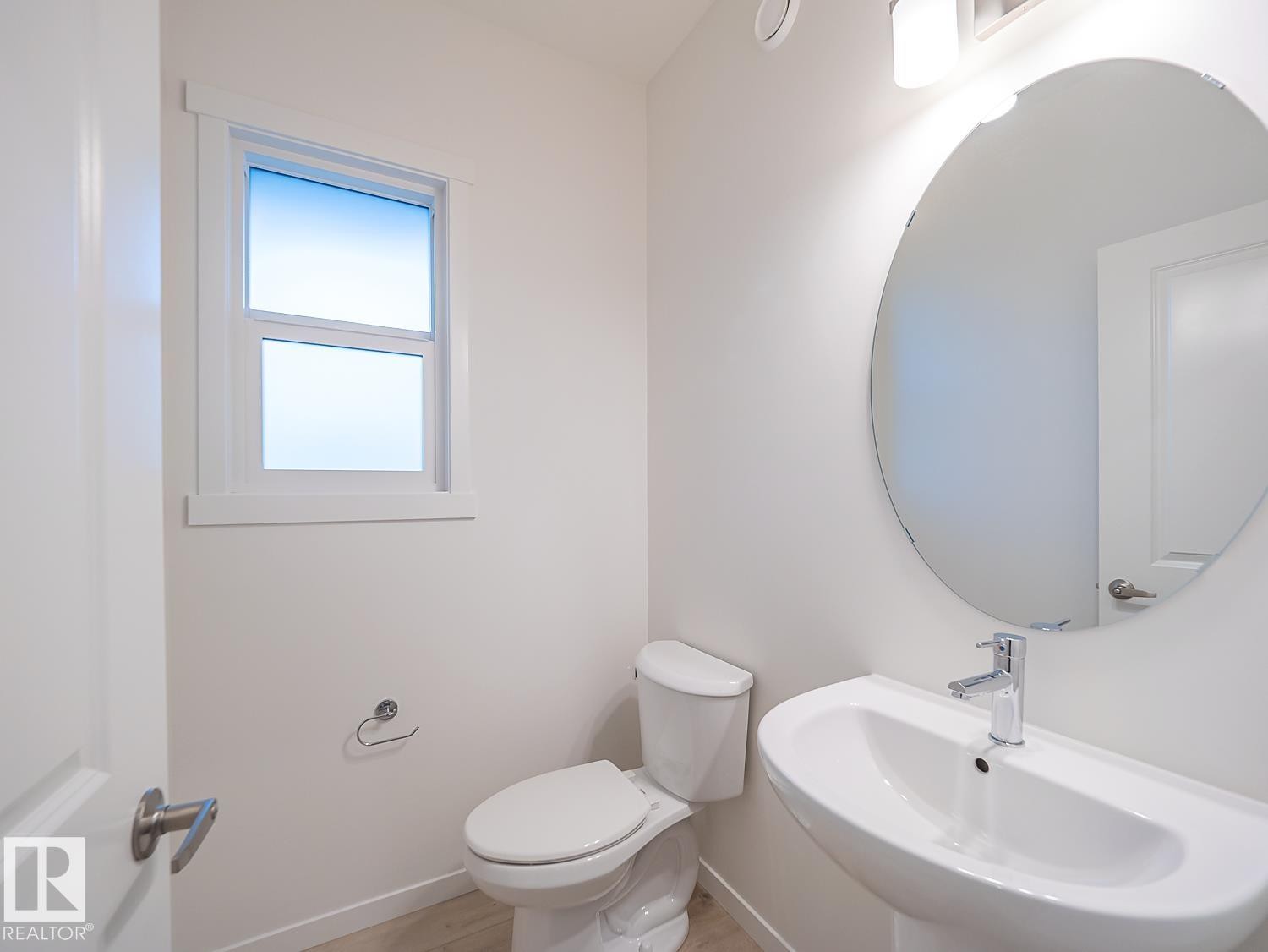 631 173 Avenue Ne, Edmonton, AB