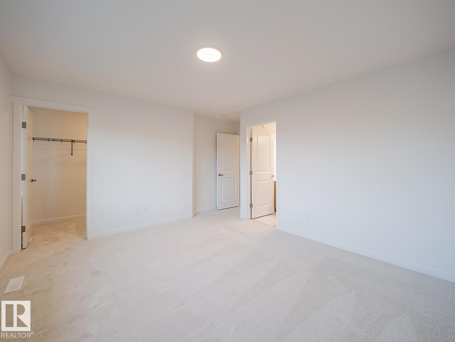 631 173 Avenue Ne, Edmonton, AB