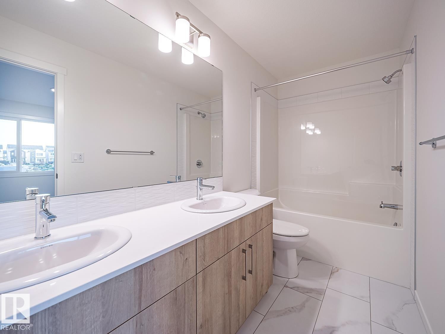 631 173 Avenue Ne, Edmonton, AB