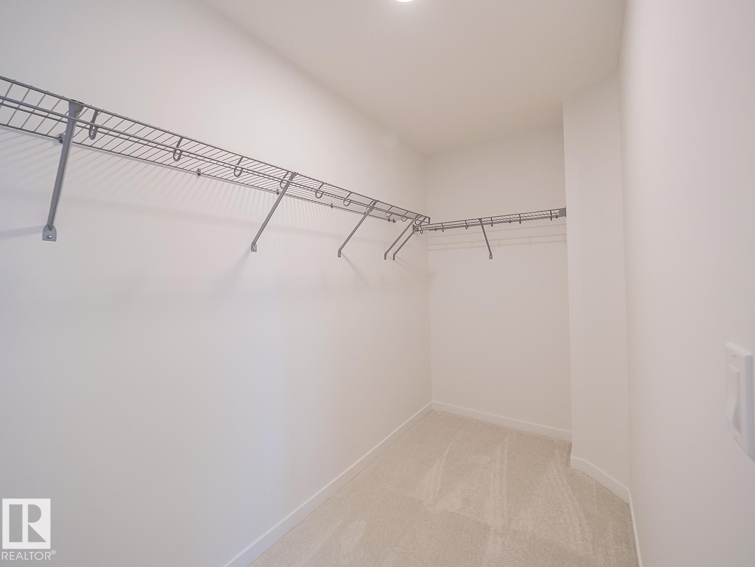631 173 Avenue Ne, Edmonton, AB