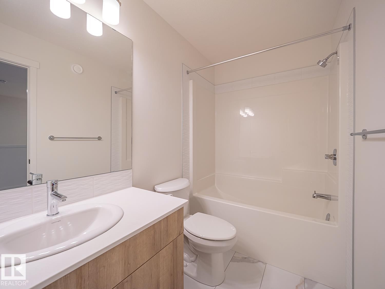 631 173 Avenue Ne, Edmonton, AB