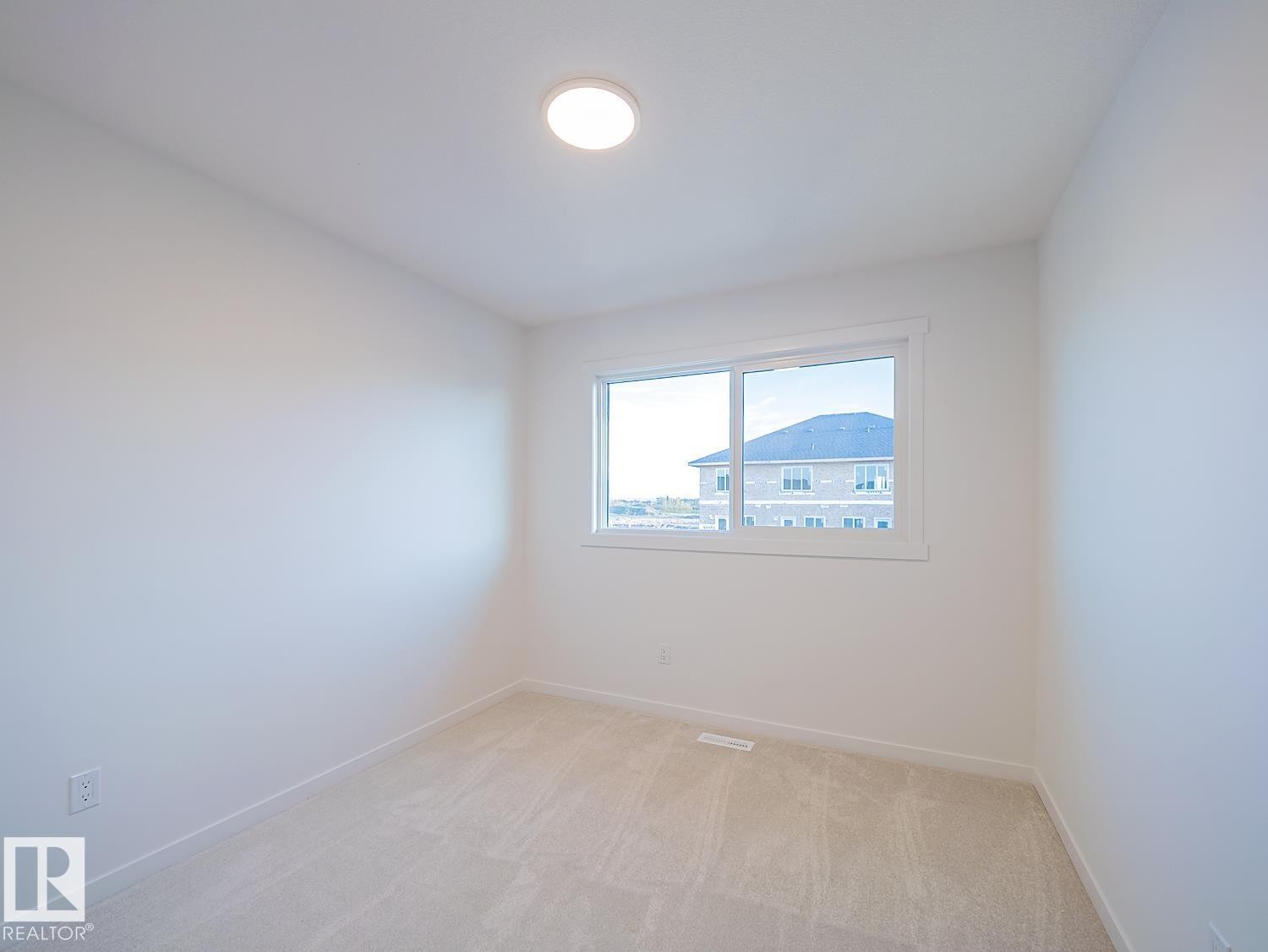 631 173 Avenue Ne, Edmonton, AB