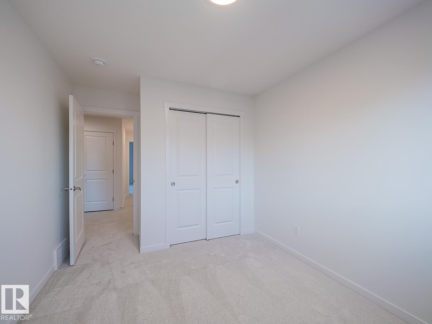 631 173 Avenue Ne, Edmonton, AB