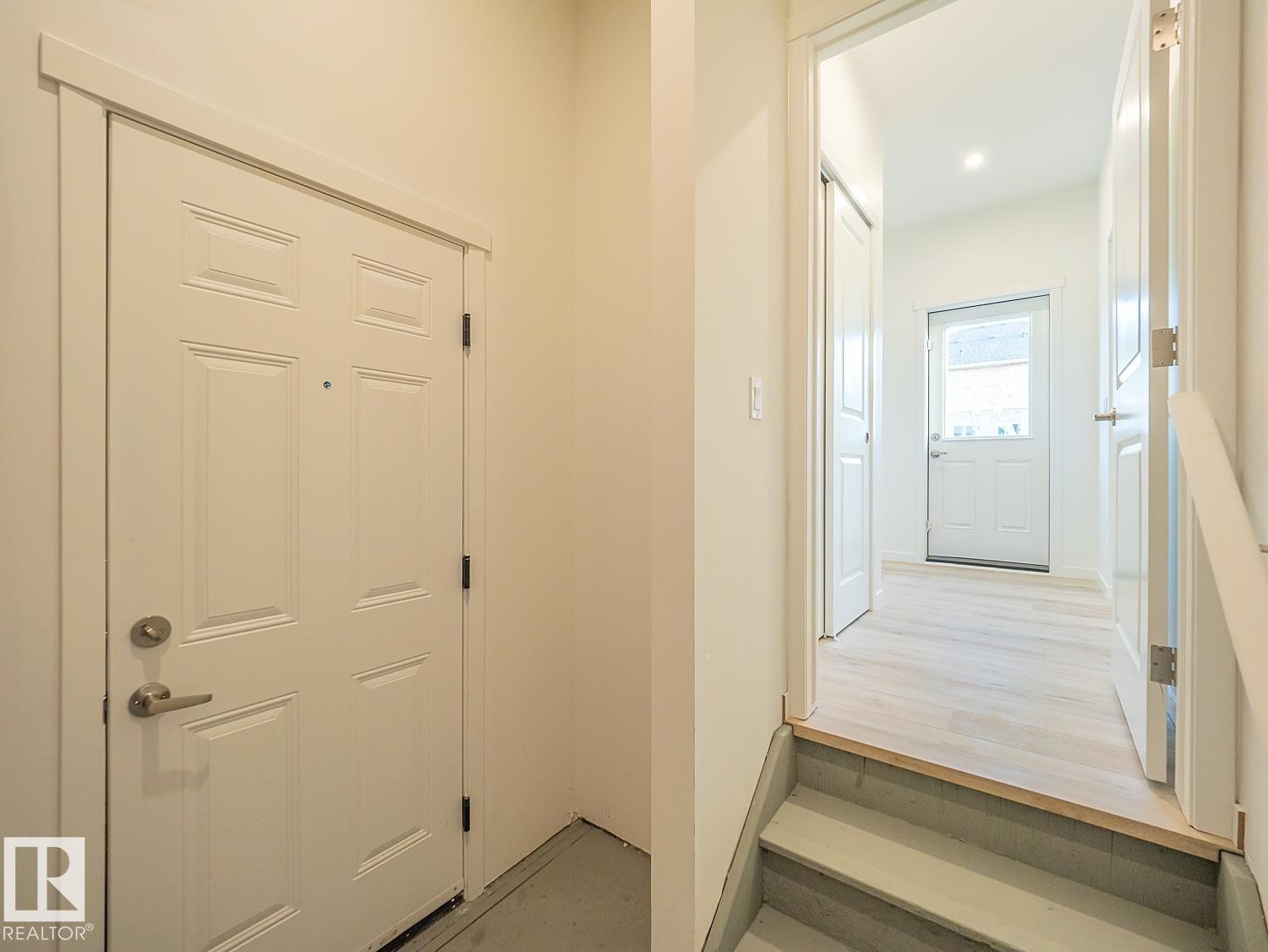 631 173 Avenue Ne, Edmonton, AB