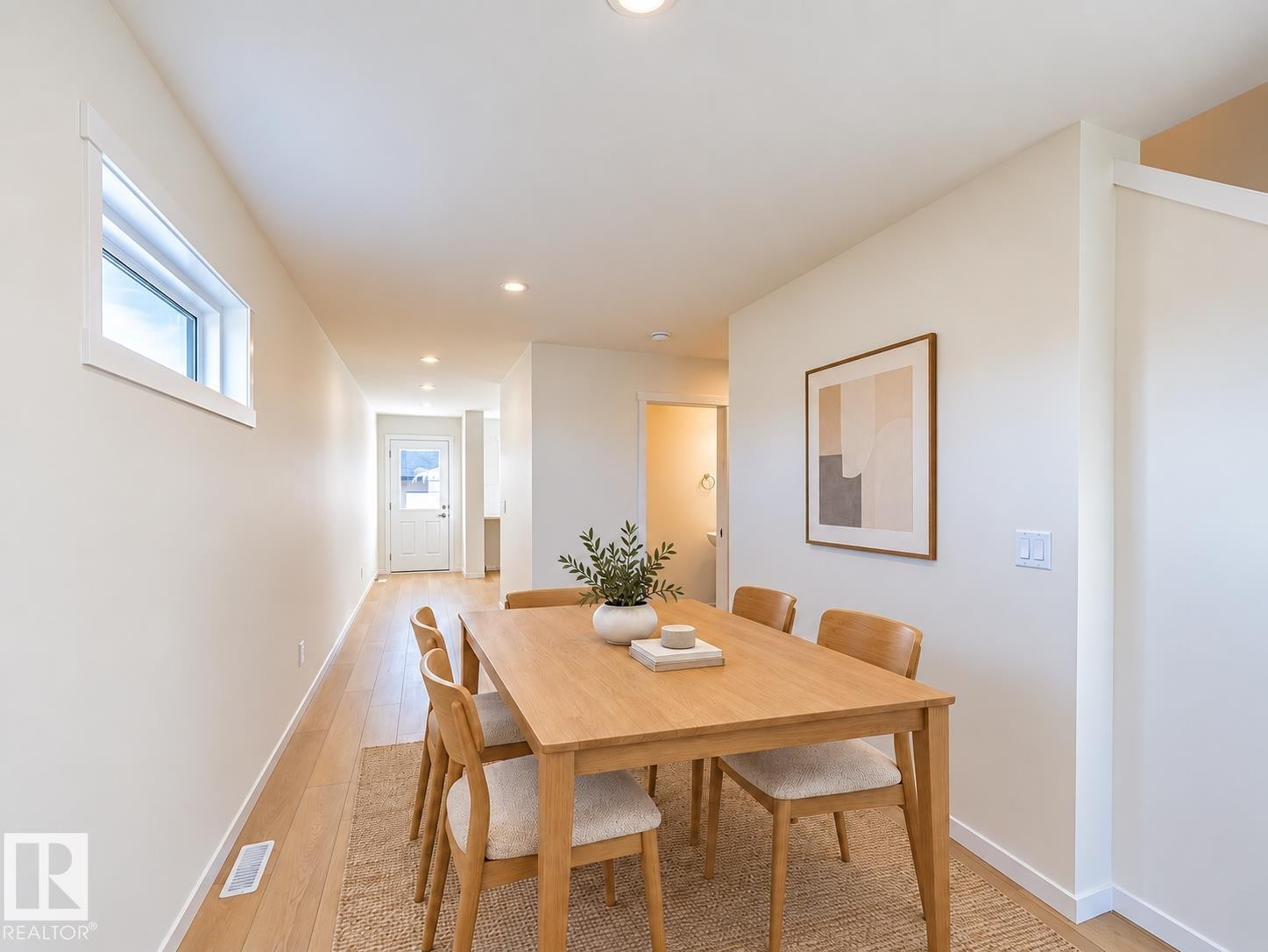 17212 4 Street Nw, Edmonton, AB