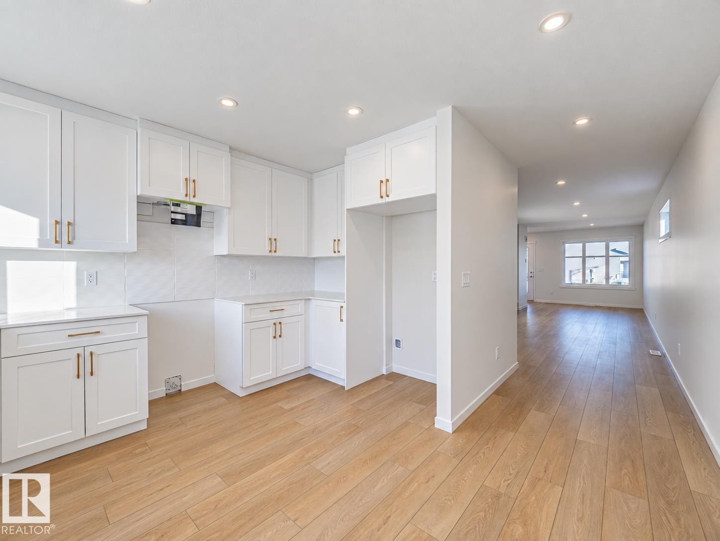 17212 4 Street Nw, Edmonton, AB