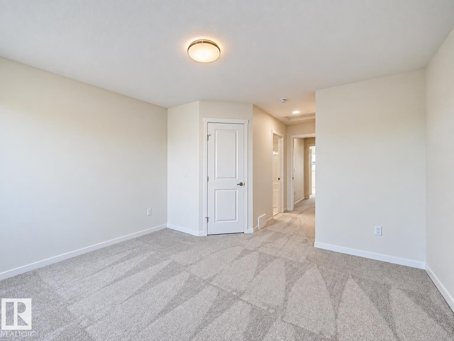 17212 4 Street Nw, Edmonton, AB