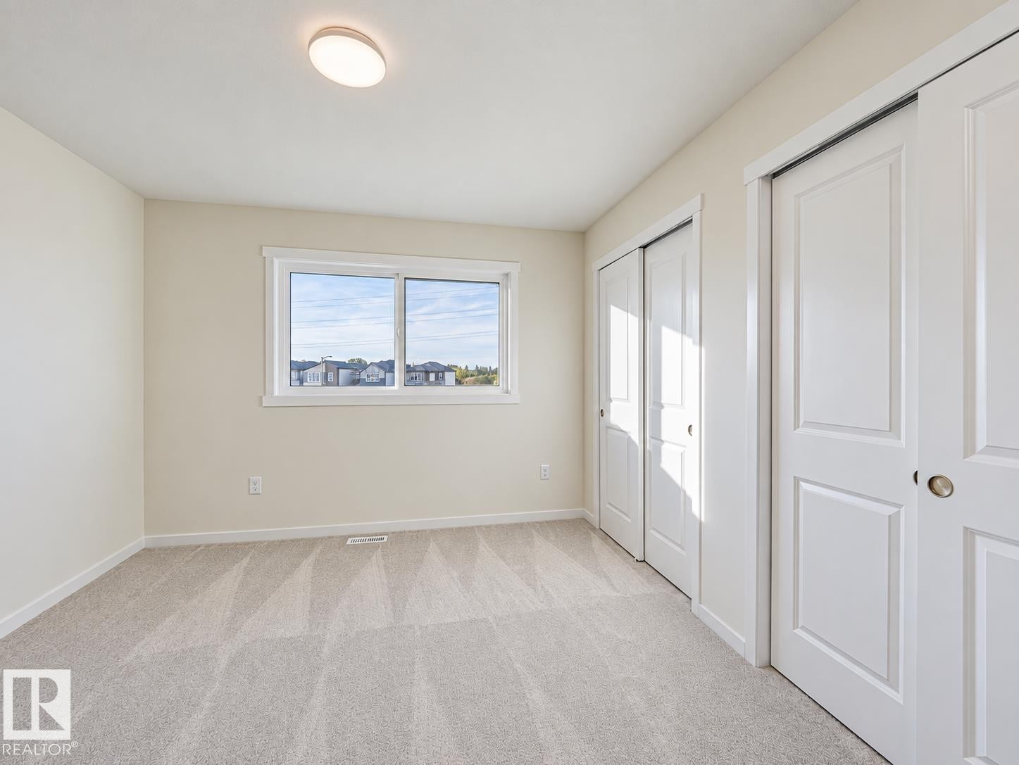 17212 4 Street Nw, Edmonton, AB