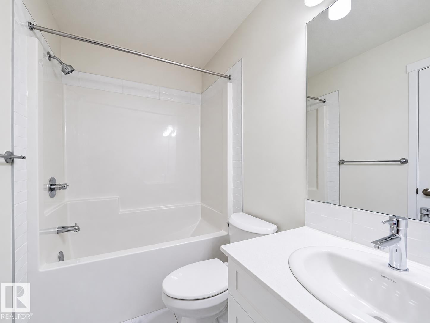 17212 4 Street Nw, Edmonton, AB