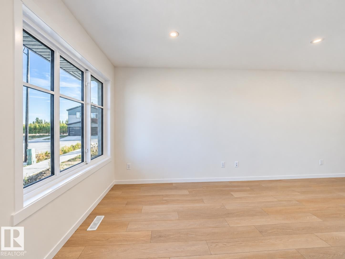 17212 4 Street Nw, Edmonton, AB