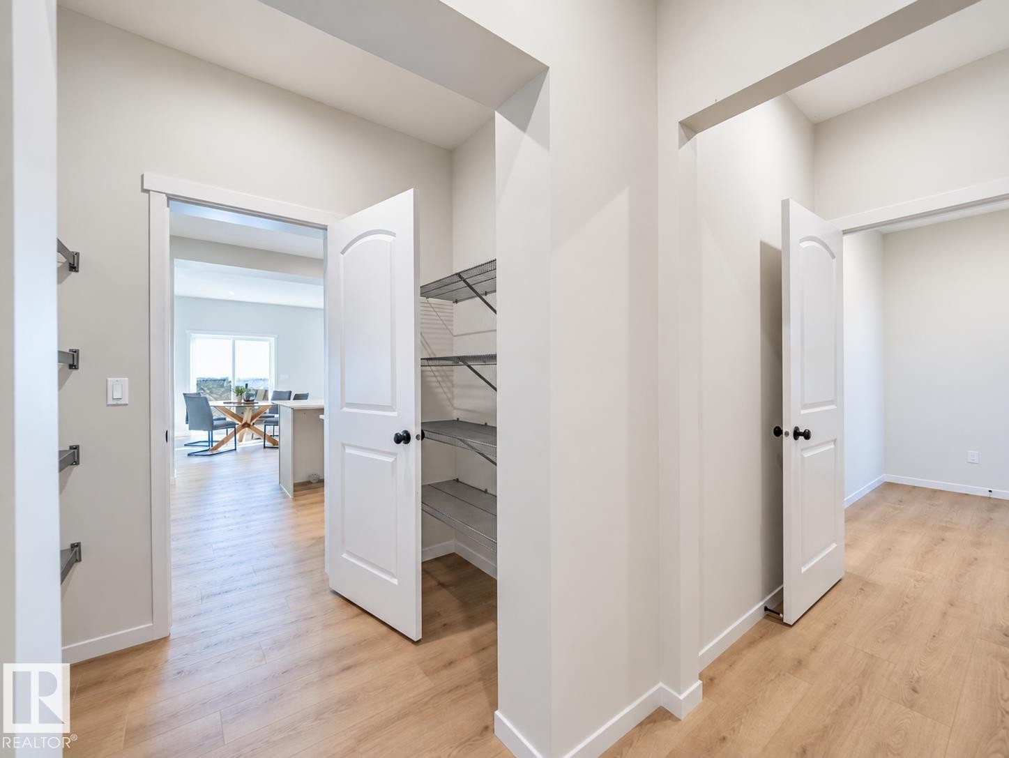 20727 24 Avenue Nw, Edmonton, AB