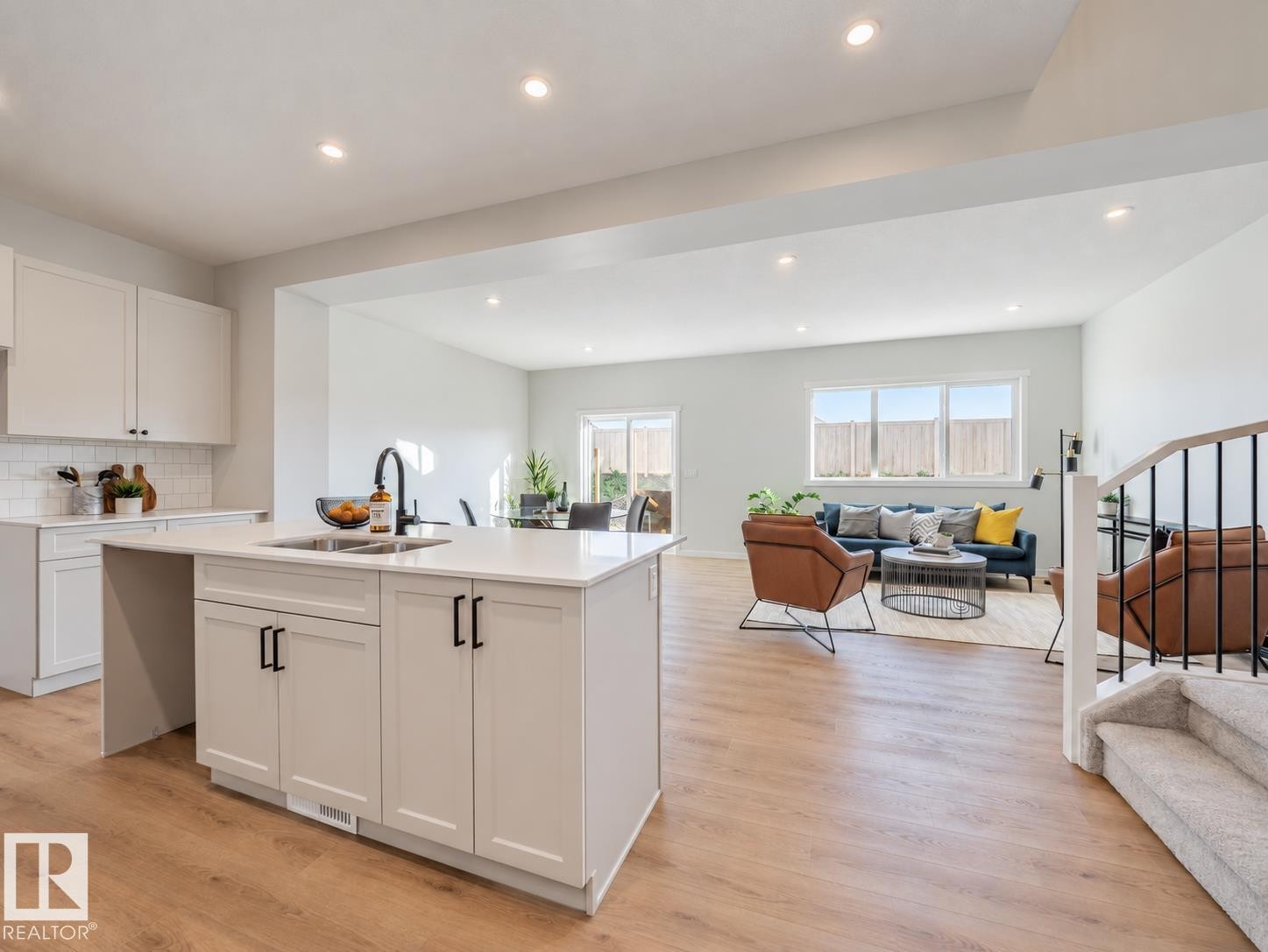 20727 24 Avenue Nw, Edmonton, AB