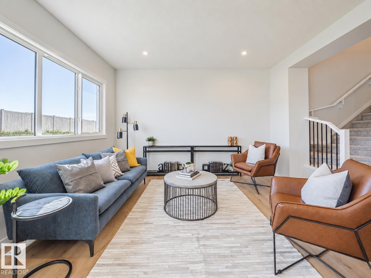 20727 24 Avenue Nw, Edmonton, AB