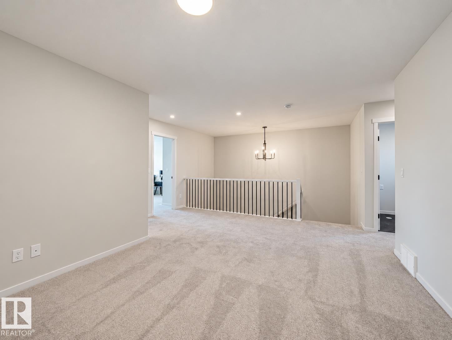 20727 24 Avenue Nw, Edmonton, AB
