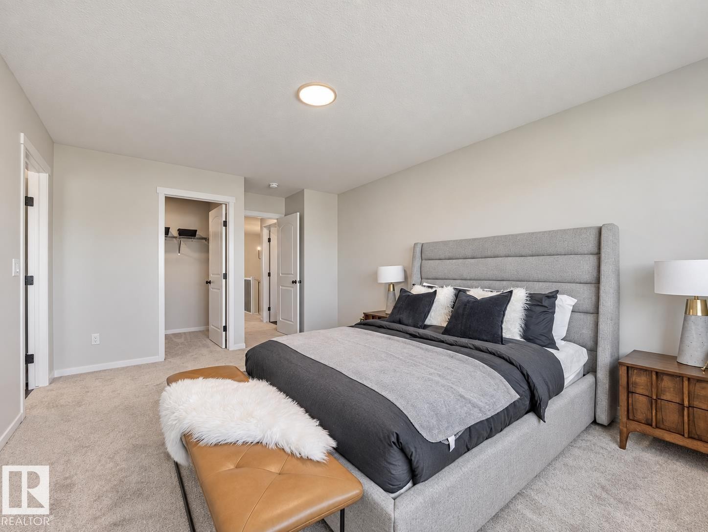 20727 24 Avenue Nw, Edmonton, AB