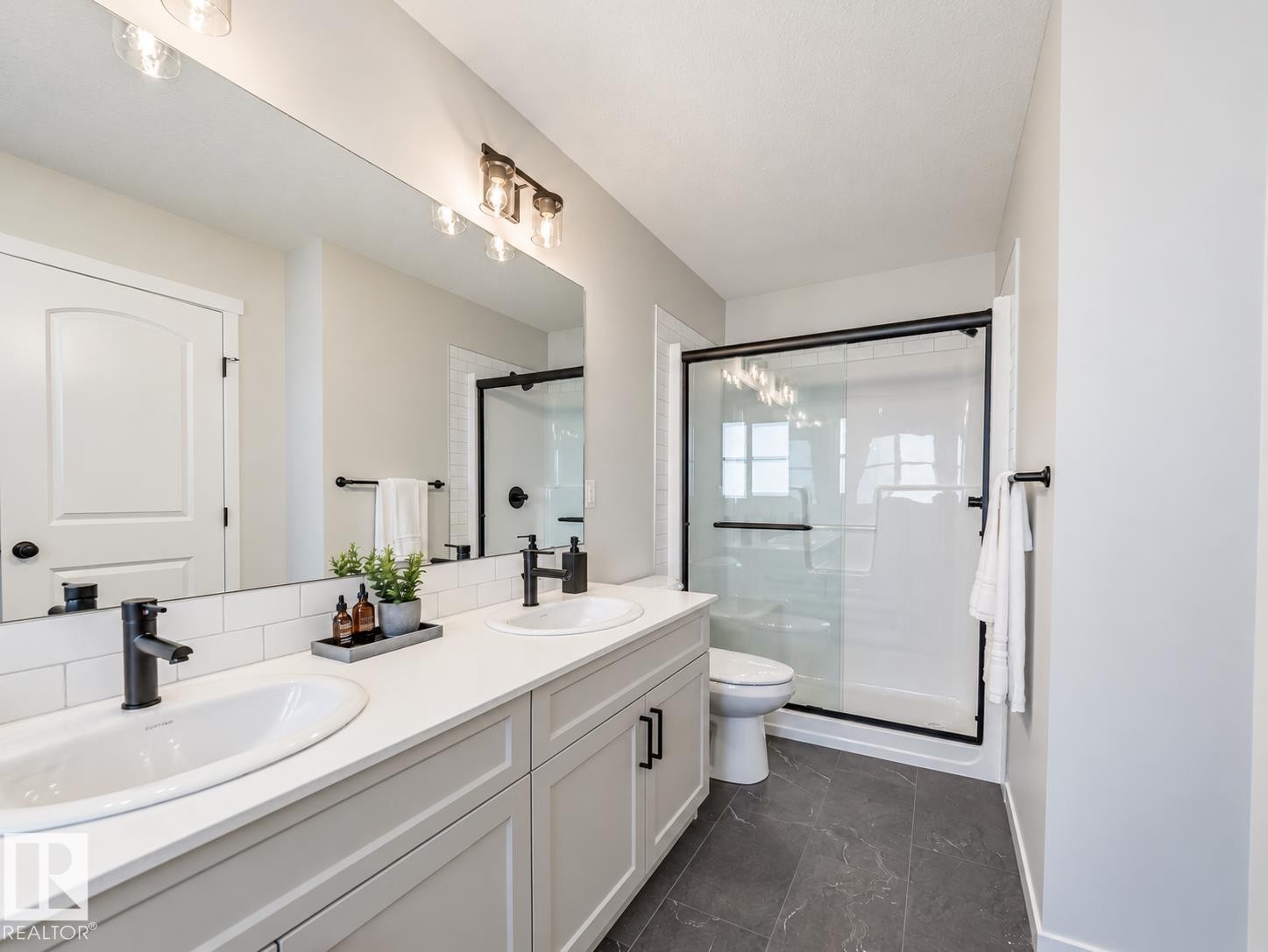 20727 24 Avenue Nw, Edmonton, AB