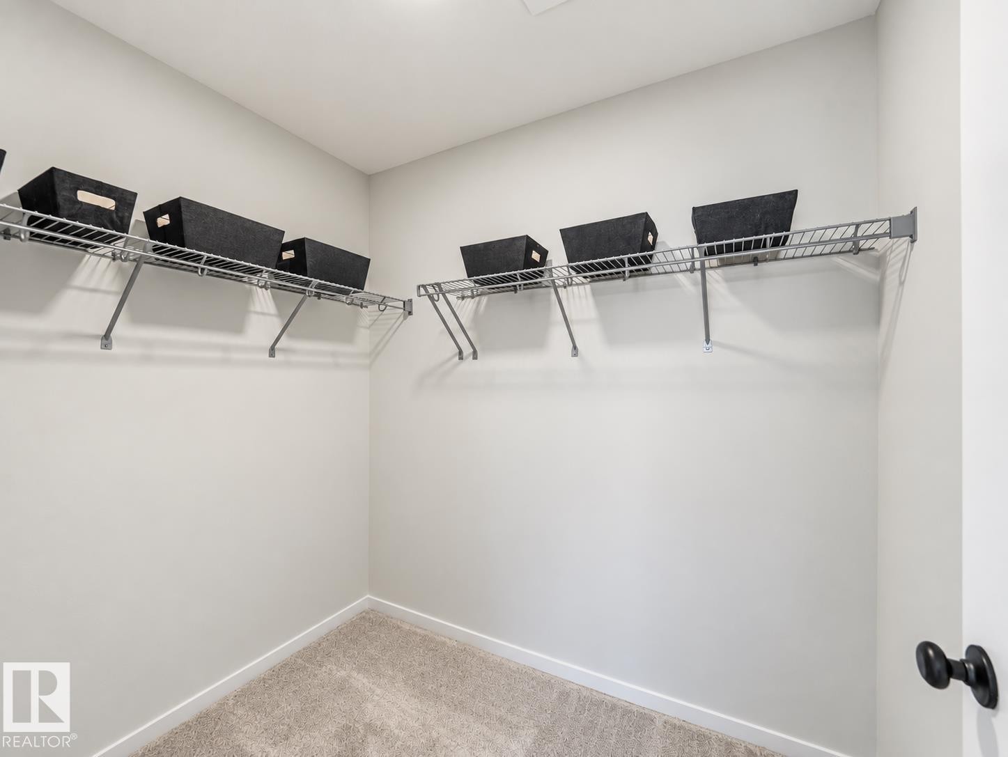 20727 24 Avenue Nw, Edmonton, AB