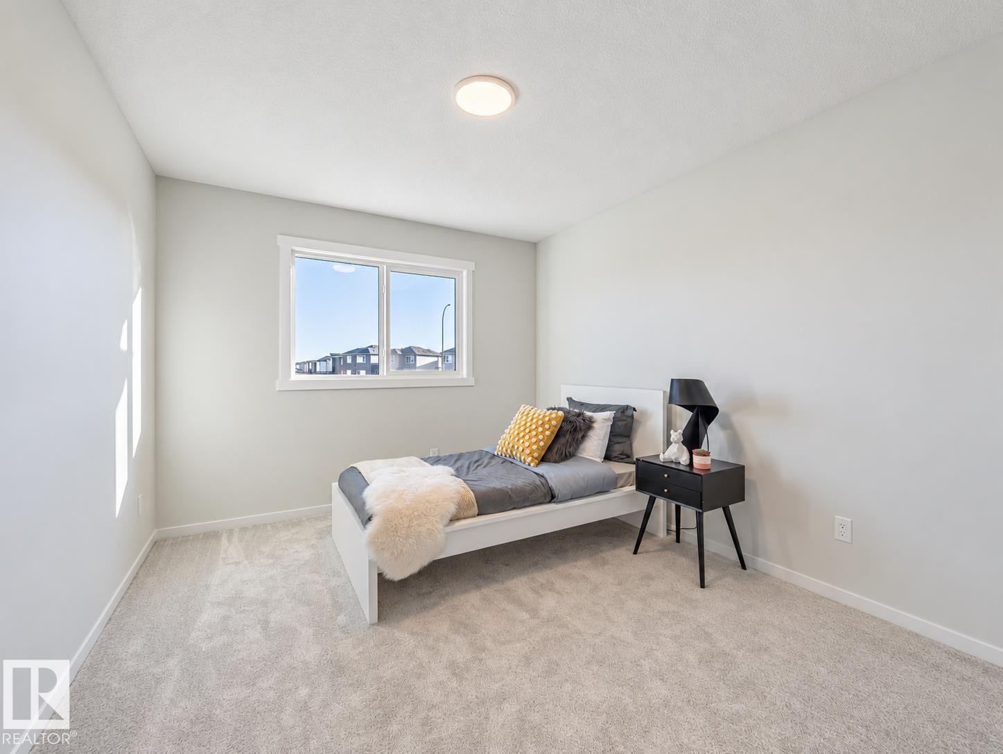 20727 24 Avenue Nw, Edmonton, AB