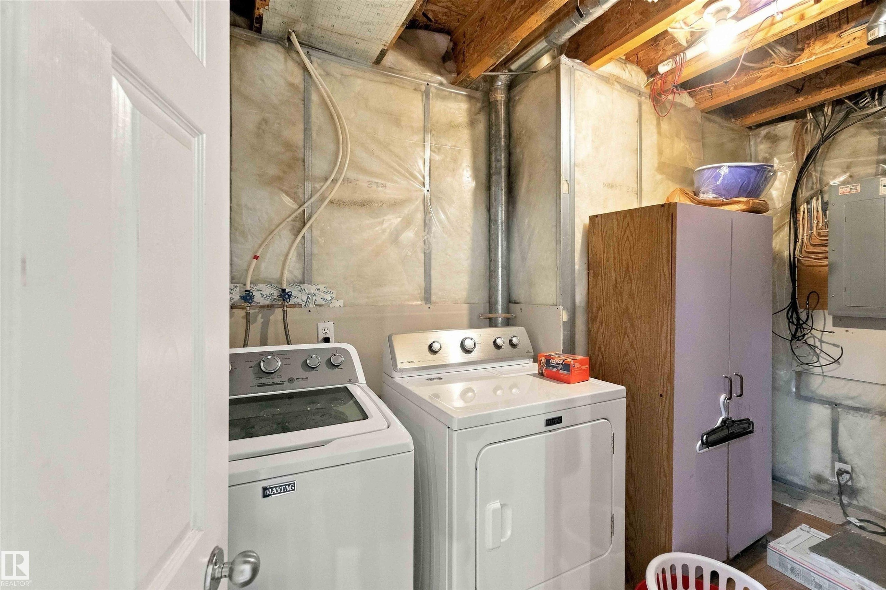 Additional content - 3524 Mclean Crescent Sw, Edmonton, AB