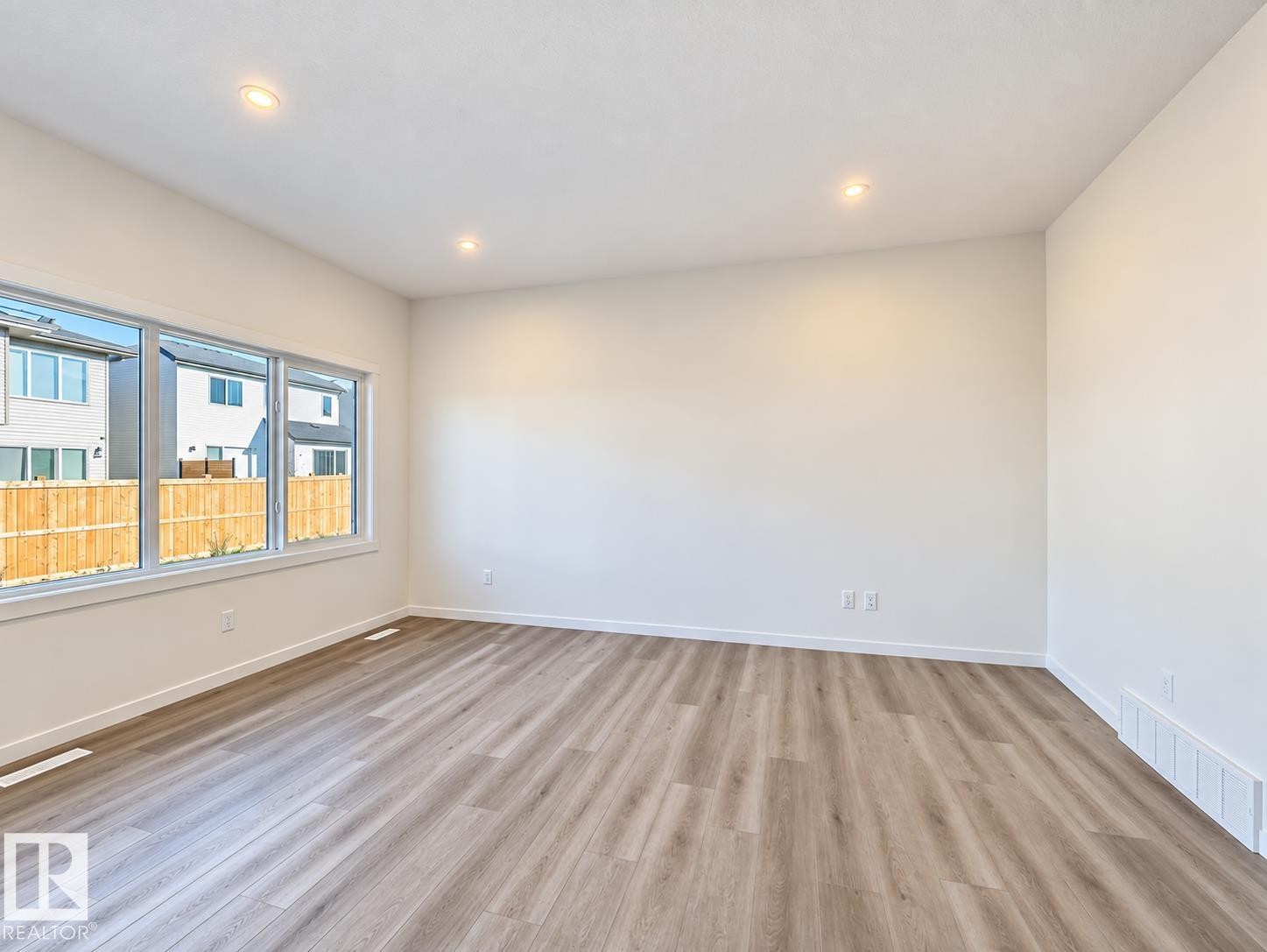 2427 206 Street Nw, Edmonton, AB