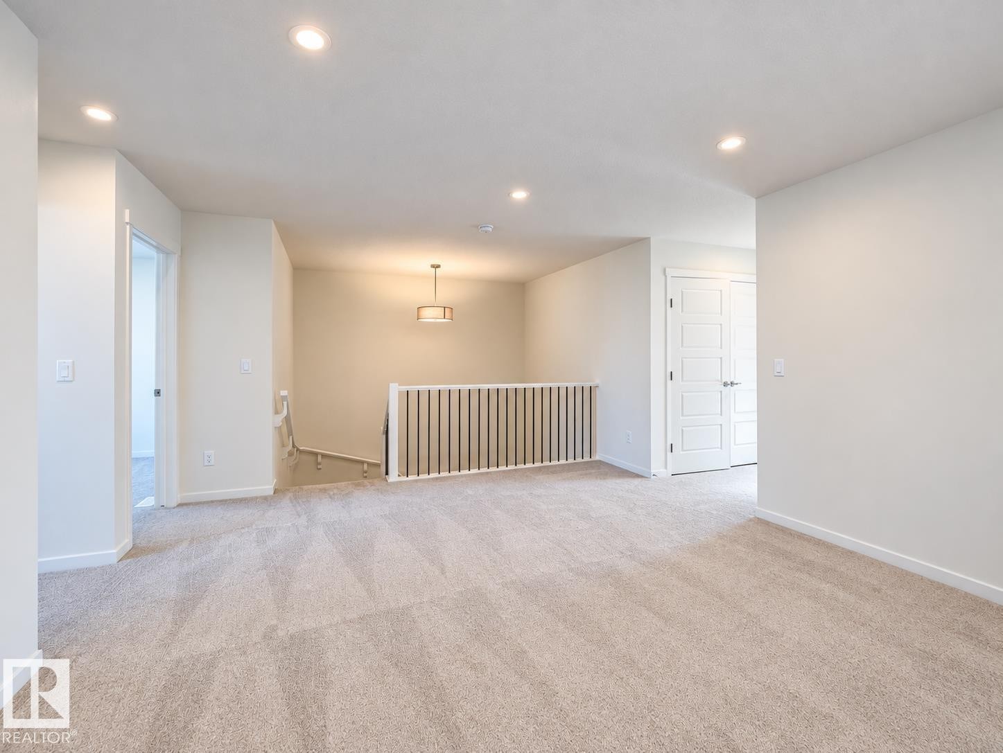 2427 206 Street Nw, Edmonton, AB