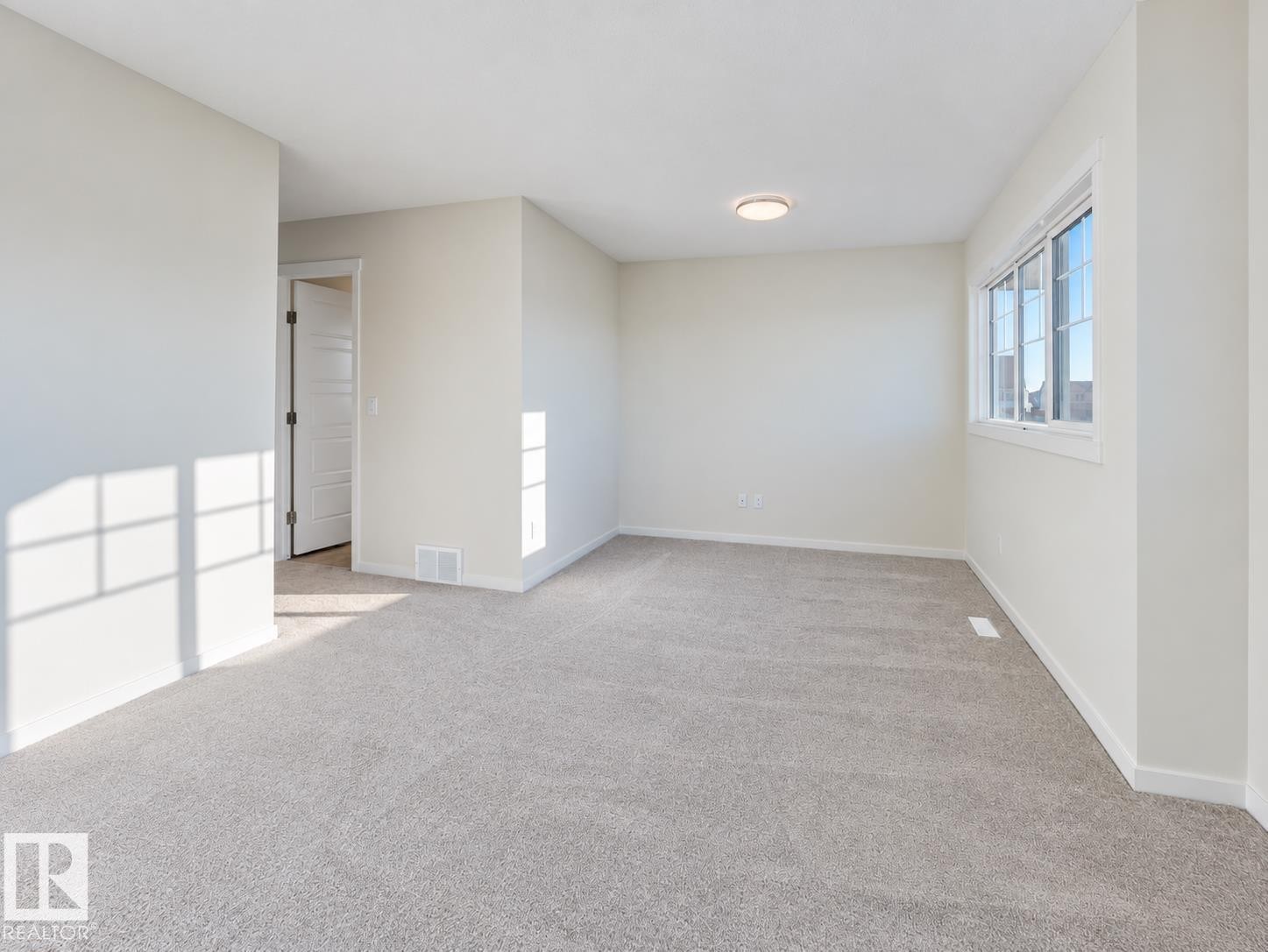 2427 206 Street Nw, Edmonton, AB