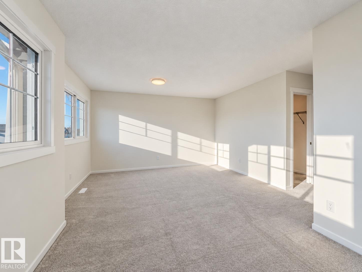 2427 206 Street Nw, Edmonton, AB
