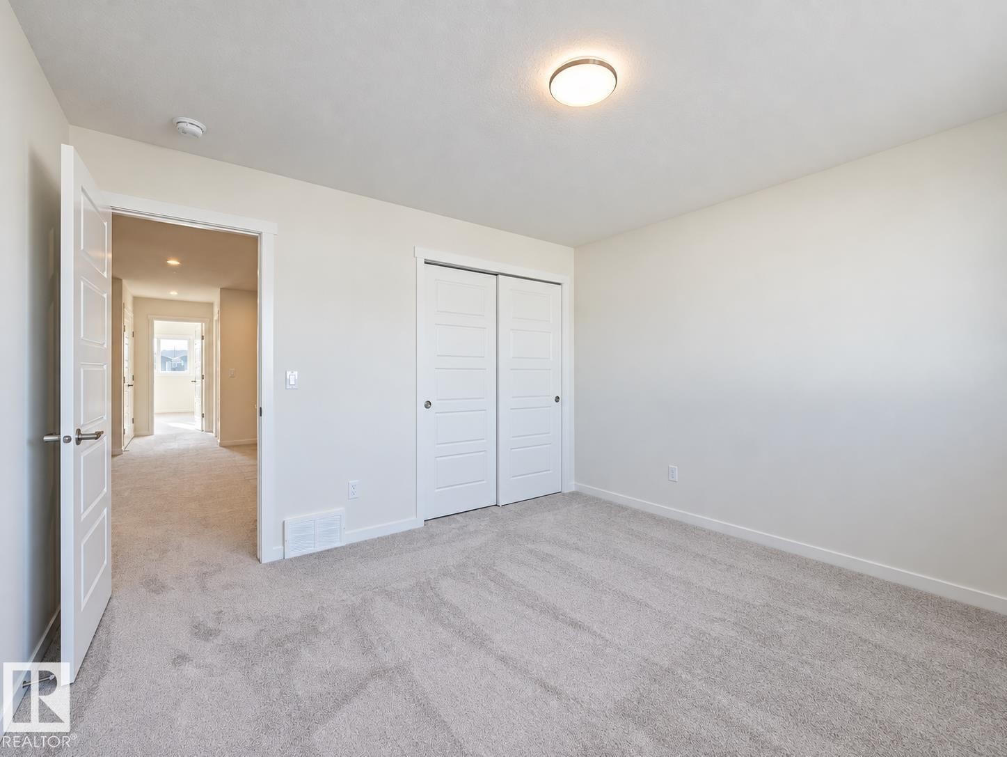 2427 206 Street Nw, Edmonton, AB