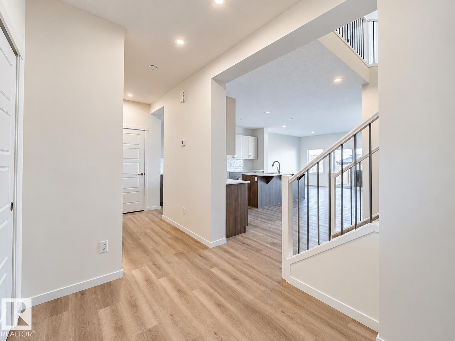 2427 206 Street Nw, Edmonton, AB