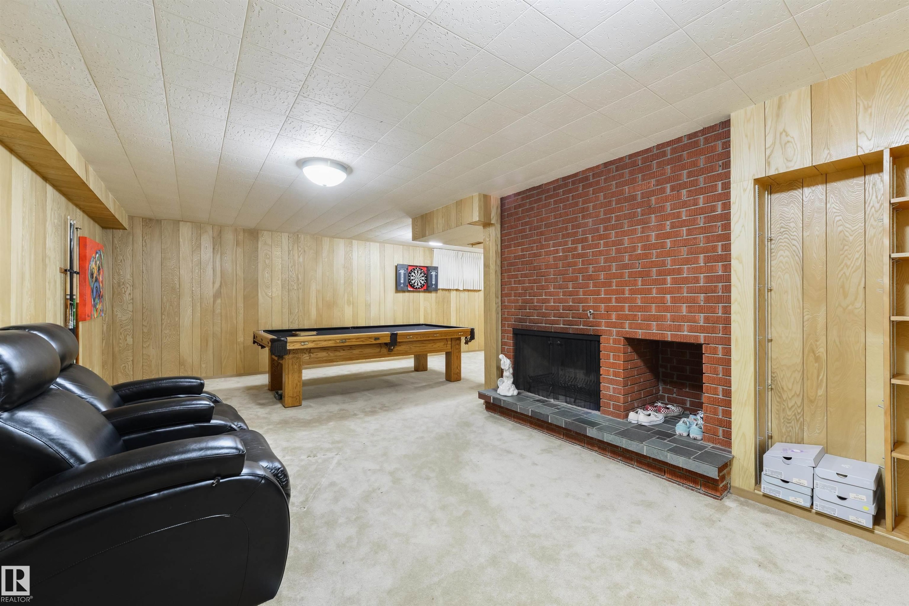24 Valleyview Crescent Nw, Edmonton, AB