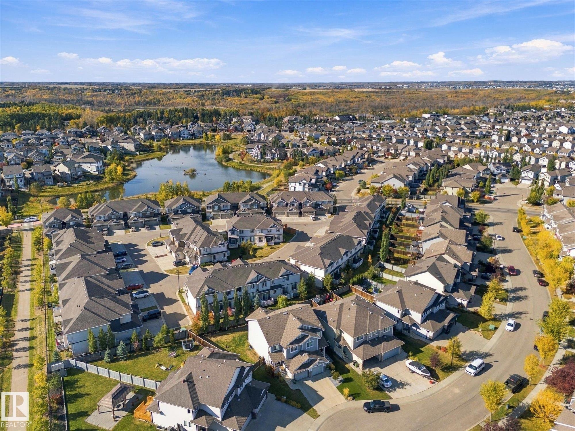 Additional content - #15 4835 Wright Dr Sw, Edmonton, AB