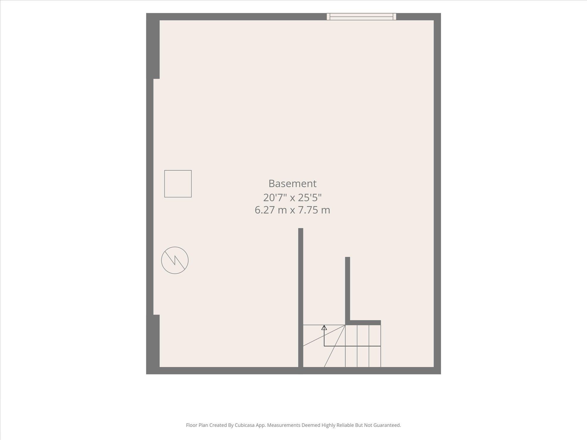 Floor plan - #15 4835 Wright Dr Sw, Edmonton, AB