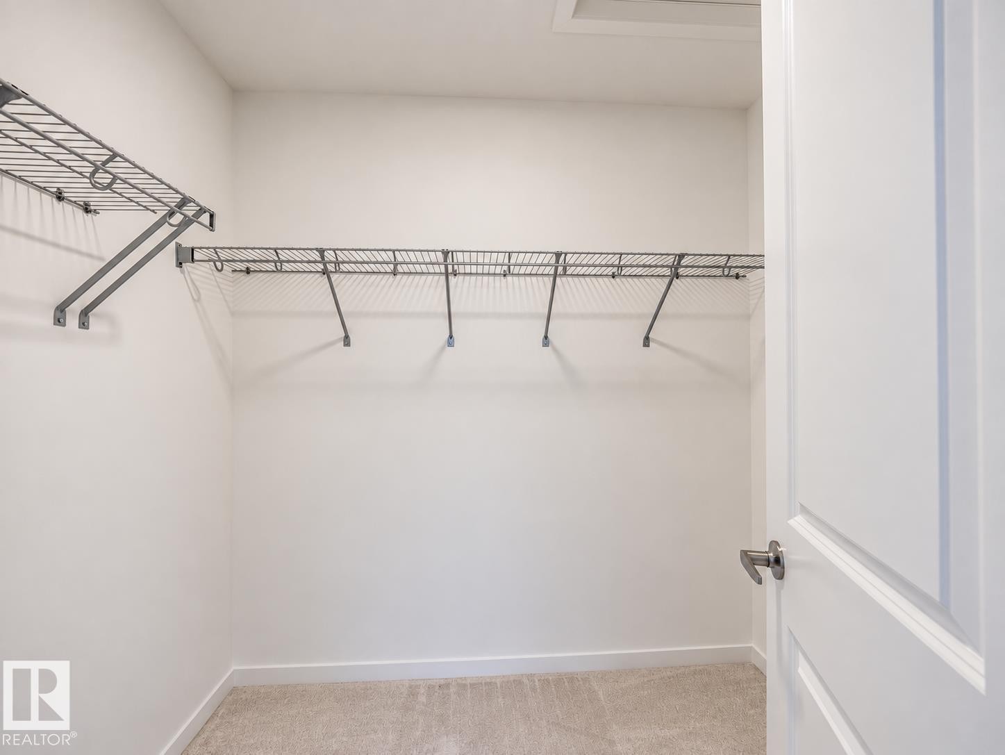 19552 30 Avenue Nw, Edmonton, AB