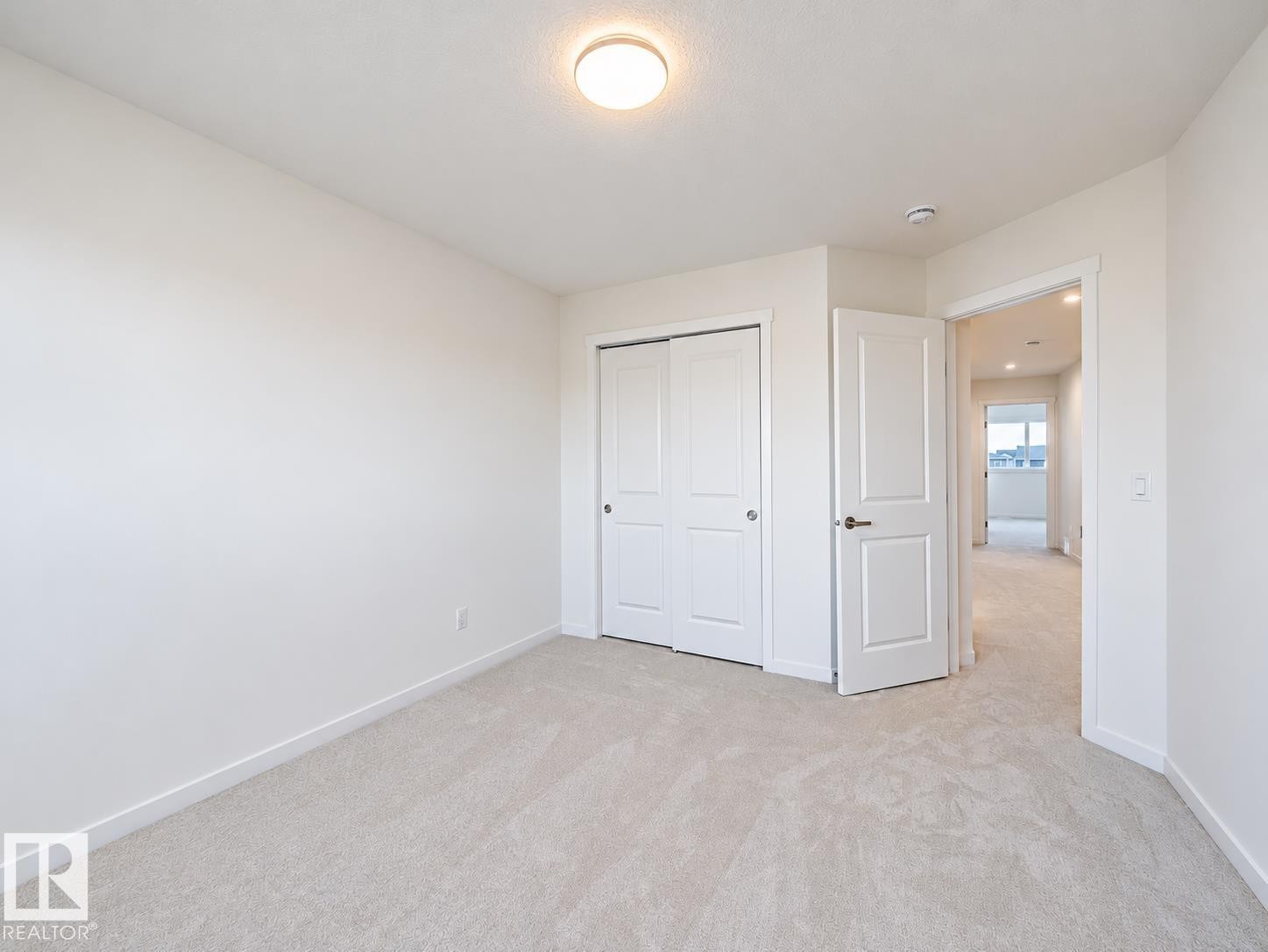 19552 30 Avenue Nw, Edmonton, AB