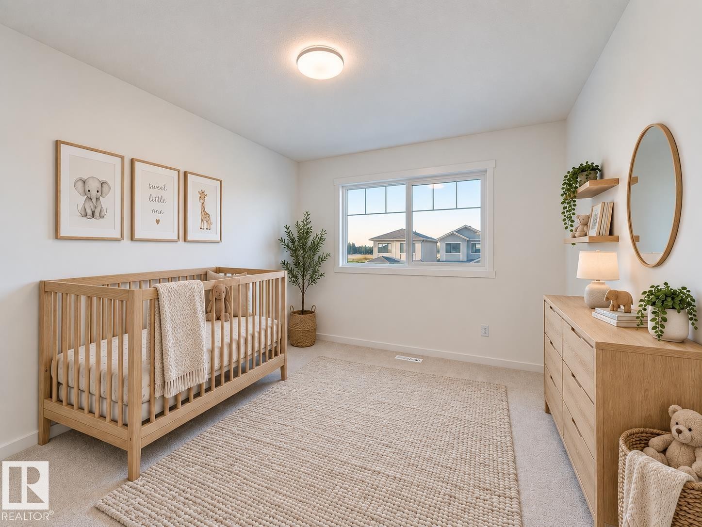 19552 30 Avenue Nw, Edmonton, AB