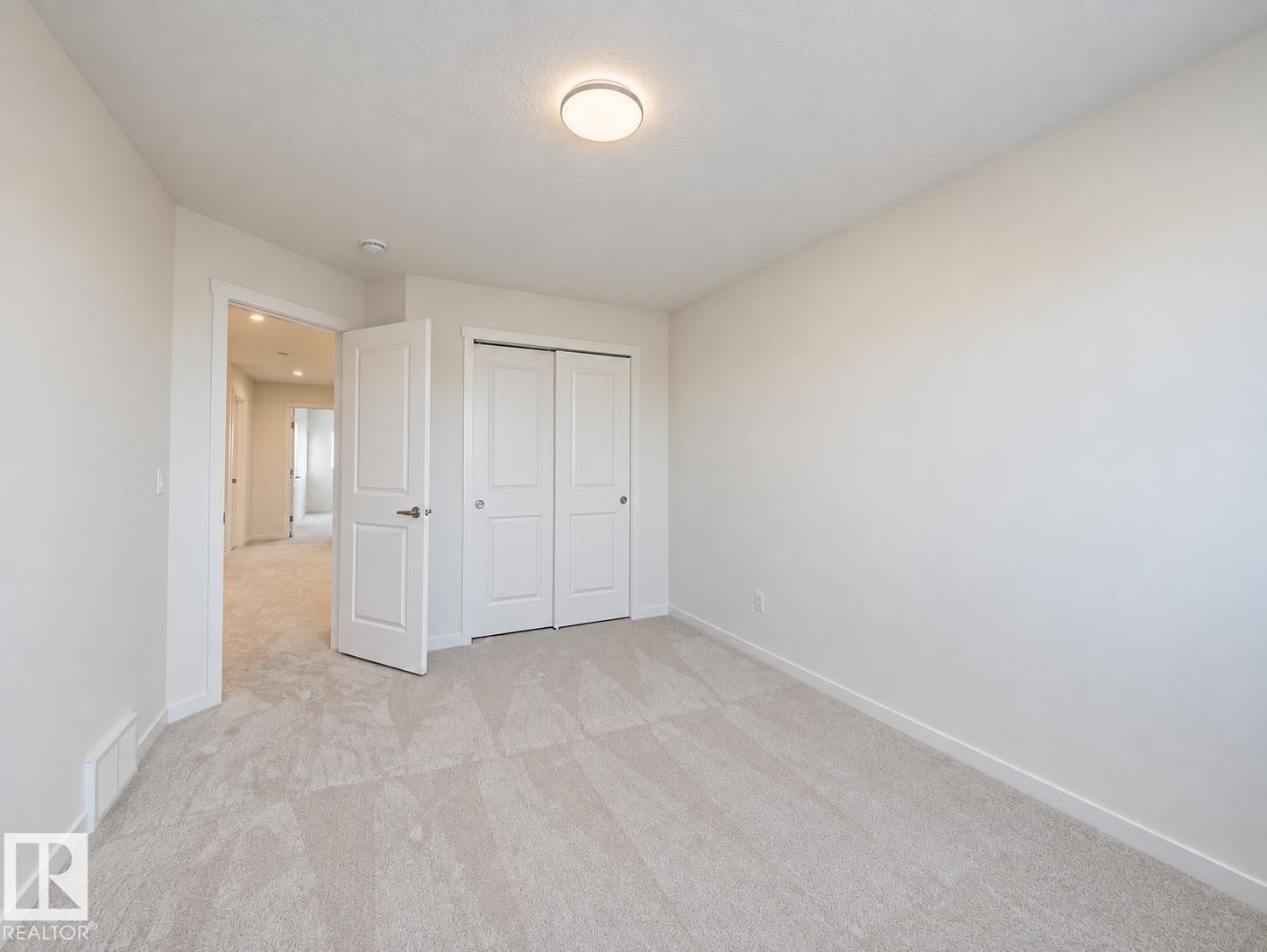 19552 30 Avenue Nw, Edmonton, AB