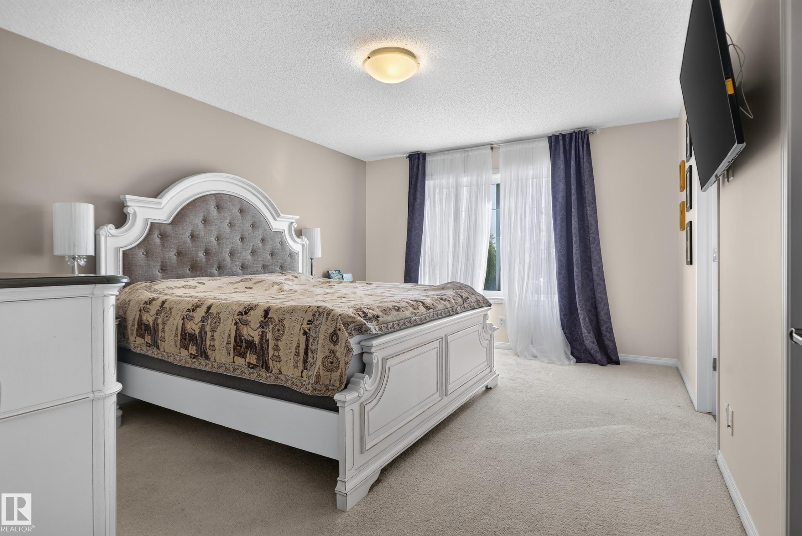 2835 Duke Crescent Sw, Edmonton, AB