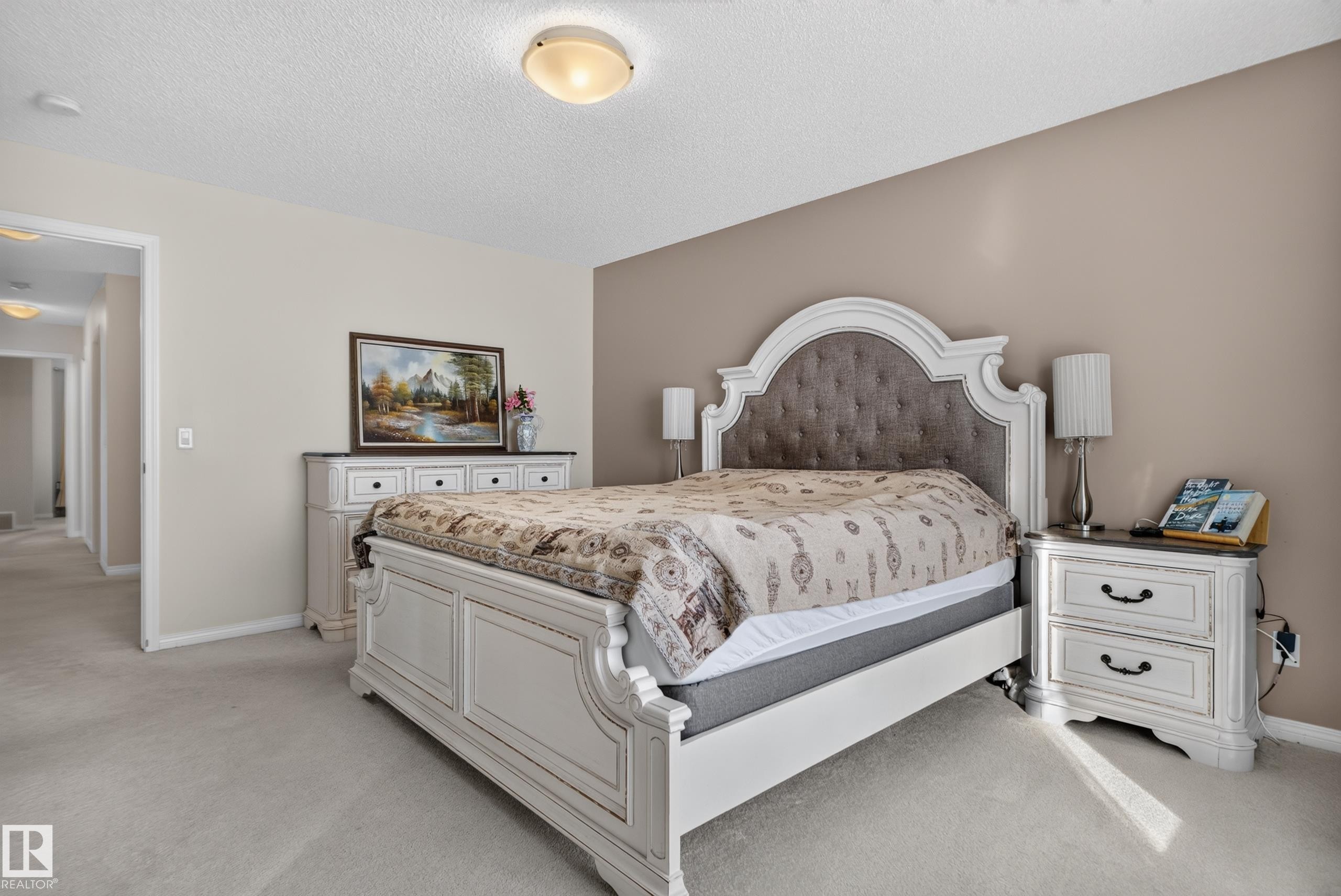 2835 Duke Crescent Sw, Edmonton, AB