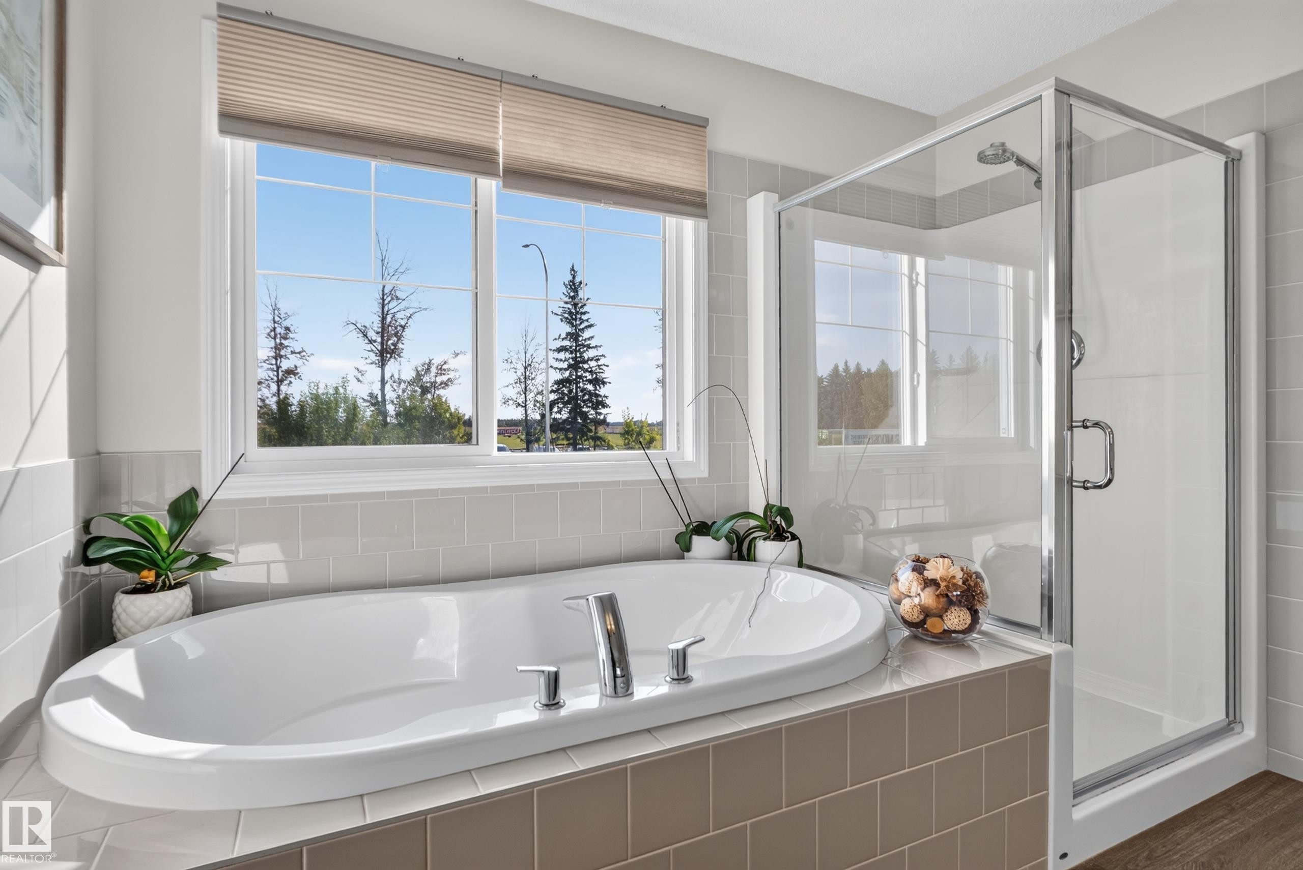2835 Duke Crescent Sw, Edmonton, AB
