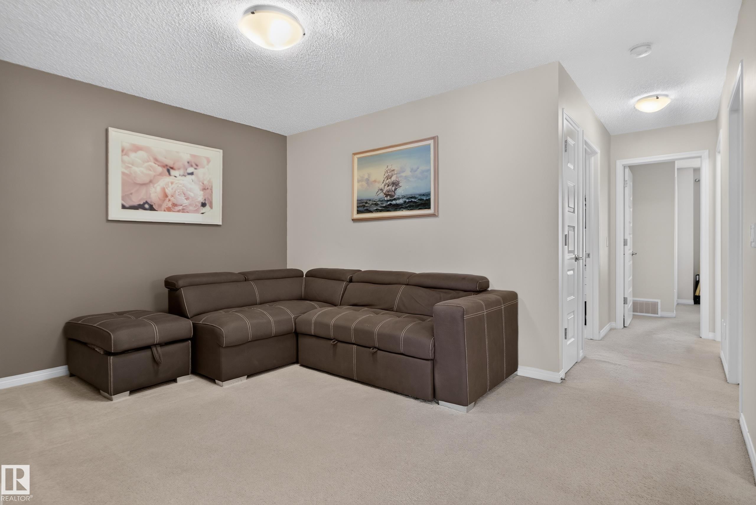 2835 Duke Crescent Sw, Edmonton, AB