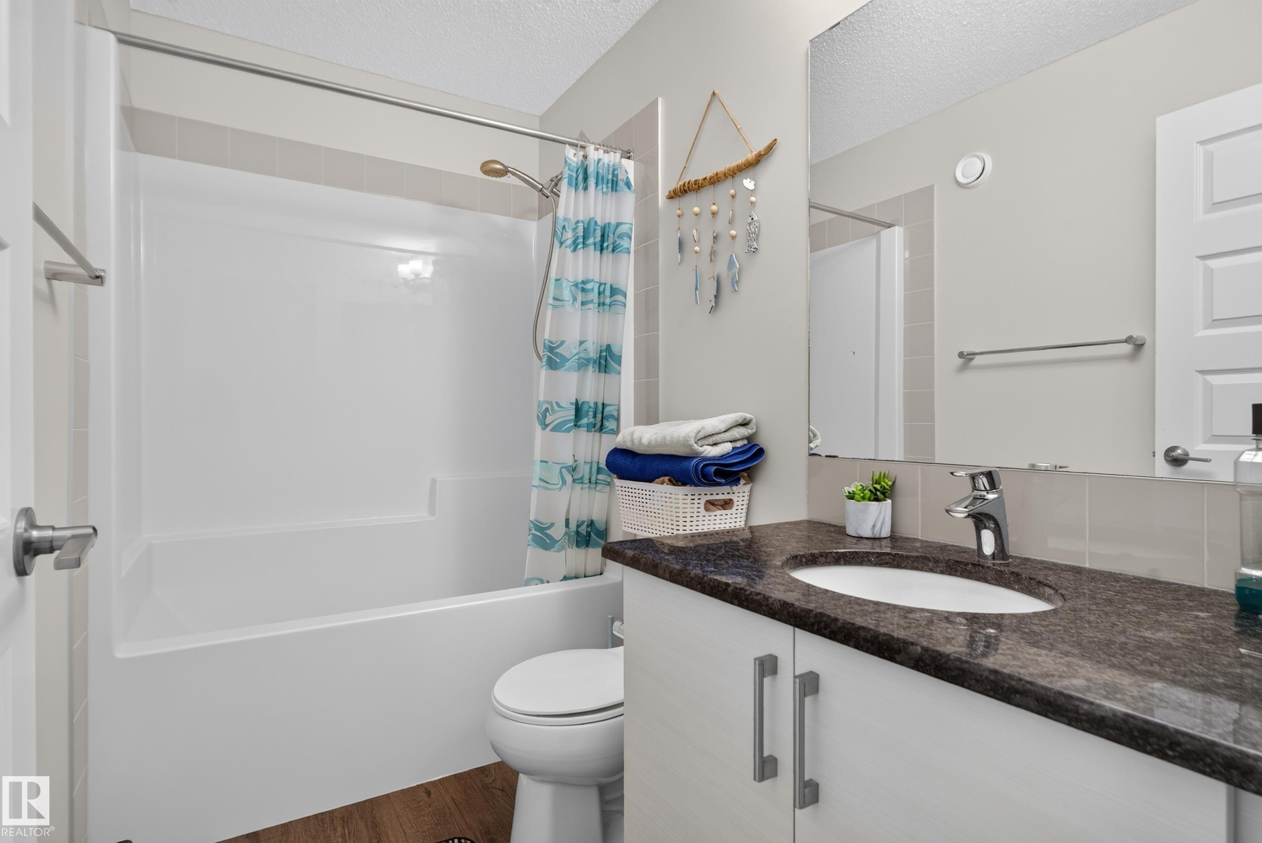 2835 Duke Crescent Sw, Edmonton, AB