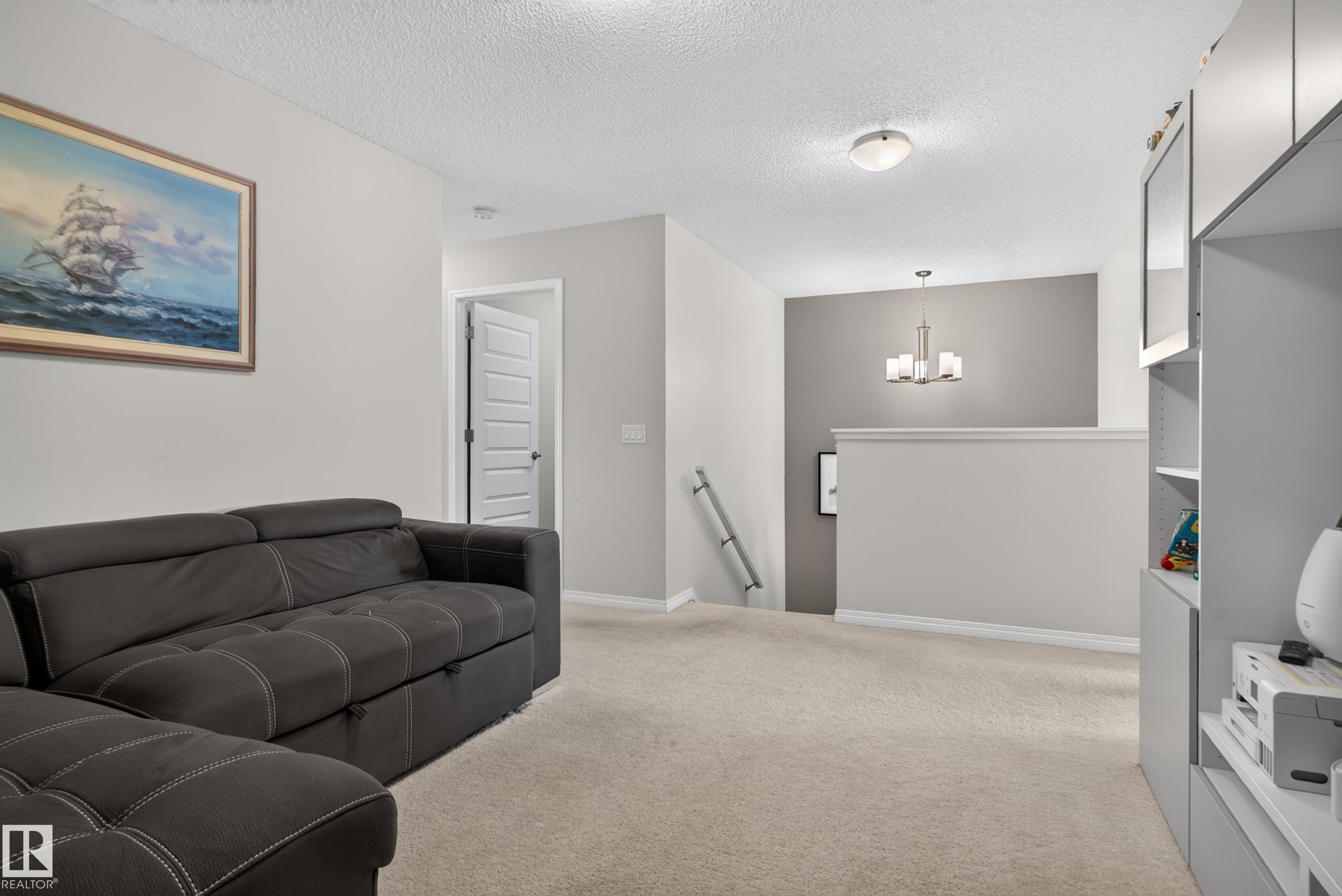 2835 Duke Crescent Sw, Edmonton, AB