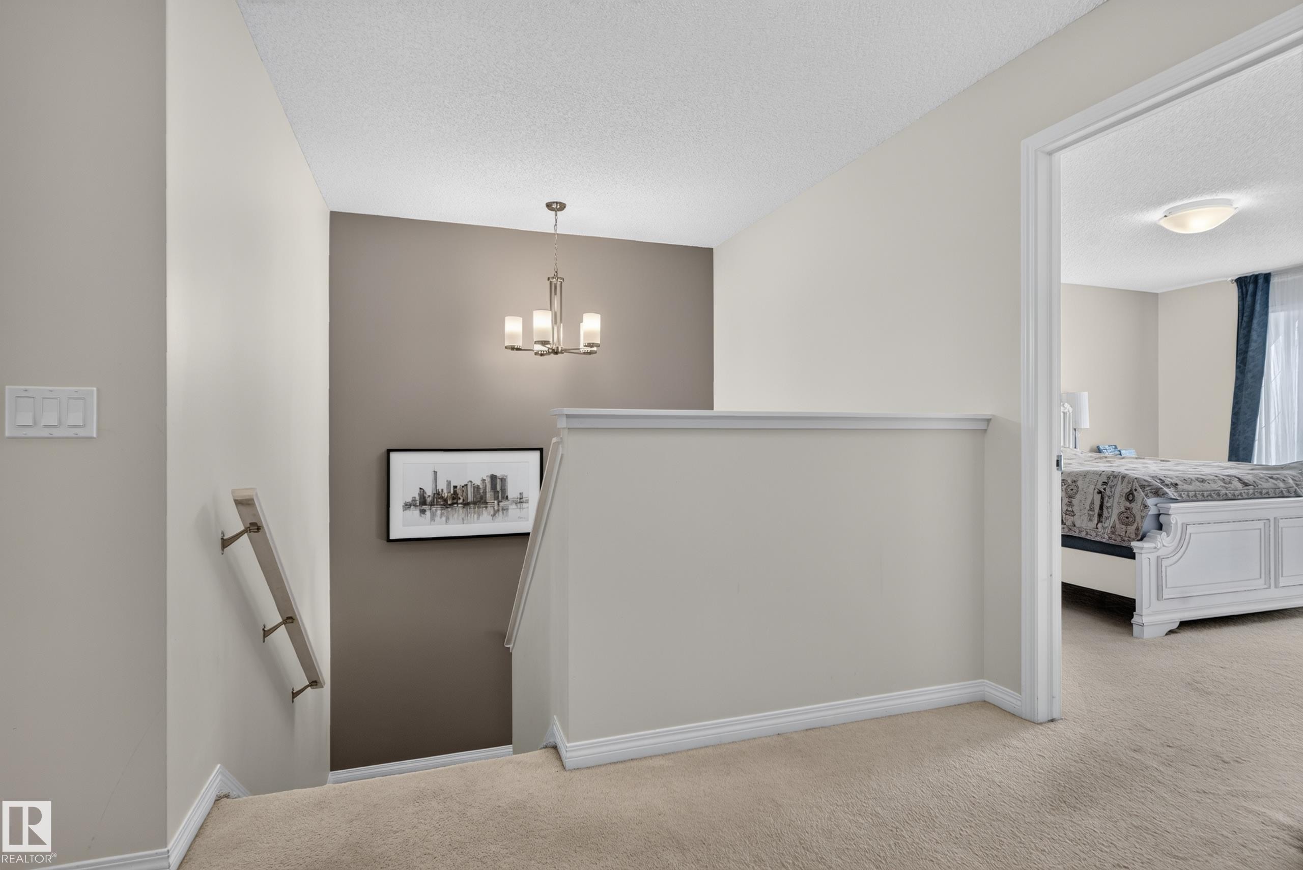 2835 Duke Crescent Sw, Edmonton, AB