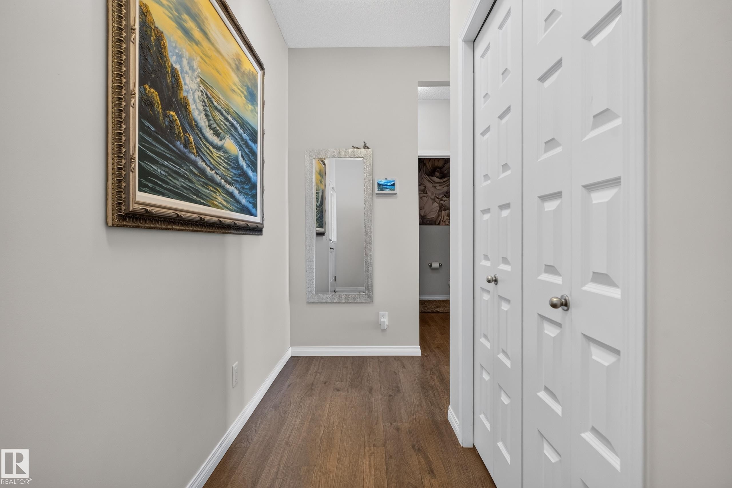 2835 Duke Crescent Sw, Edmonton, AB