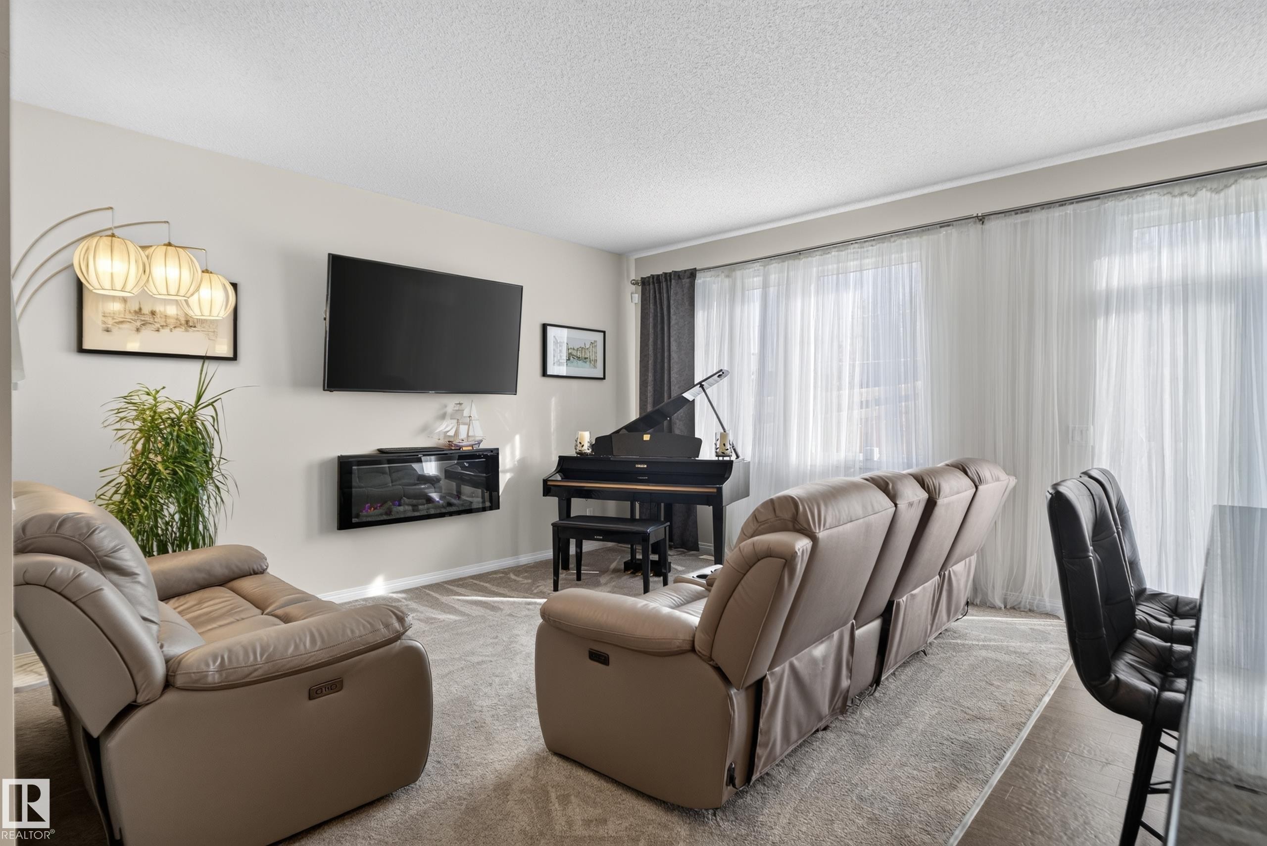 2835 Duke Crescent Sw, Edmonton, AB